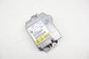 SRS Airbag Control Module 65779264917 — photo 1