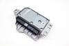 SRS Airbag Control Module 65779264917 — photo 2