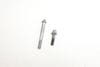 Starter Screw / Bolt Set (2) 07129903798 — photo 1