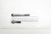 Starter Screw / Bolt Set (2) 07129903798 — photo 2