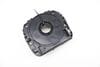 Steering Column Switch Module Unit 61319123049 — photo 1