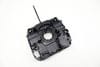 Steering Column Switch Module Unit 61319123049 — photo 2