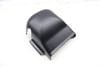 Steering Column Trim / Cover (LOWER) 61319143643 — photo 1