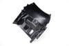 Steering Column Trim / Cover (LOWER) 61319143643 — photo 2