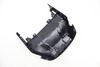 Steering Column Trim / Cover (UPPER) 61316950266 — photo 2