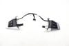 Steering Wheel Control Switch / Button Set 32309273885 — photo 1