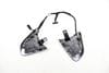 Steering Wheel Control Switch / Button Set 32309273885 — photo 2