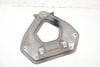 Subframe Reinforcement Plate 51717199654 — photo 2