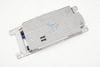 Telematics Control Module 84109257163 — photo 1