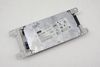 Telematics Control Module 84109257163 — photo 2