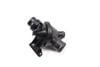 Thermostat / Housing 11537633476 — photo 1