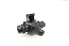 Thermostat / Housing 11537633476 — photo 2
