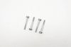 Throttle Body Screw / Bolt Set (4) 13547561349 — photo 1