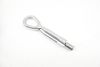 Tow Hook / Towing Eye 72157953893 — photo 1