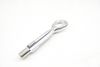 Tow Hook / Towing Eye 72157953893 — photo 2