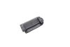 Transmission Cap / Cover 24147603258 — photo 1