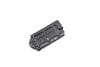 Transmission Cap / Cover 24147603258 — photo 2