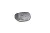 Transmission Cap / Cover 24147619174 — photo 1