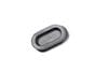 Transmission Cap / Cover 24147619174 — photo 2