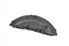 Transmission Cover / Plate 24147629567 — photo 2