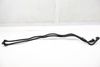 Transmission Oil Cooler Line / Pipe Set 17227611991 — photo 1