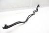 Transmission Oil Cooler Line / Pipe Set 17227611991 — photo 2