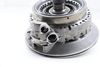 Transmission Oil Pump (GA8HP45Z) — photo 2