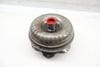 Transmission Torque Converter 24408632181 — photo 1