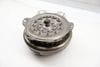Transmission Torque Converter 24408632181 — photo 2