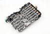 Transmission Valve Body / Mechatronic (GA8HP45Z) 24348612857 — photo 1