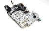 Transmission Valve Body / Mechatronic (GA8HP45Z) 24348612857 — photo 4