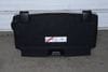 Trunk Cover Assembly 51477341663 — photo 1