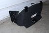 Trunk Cover Assembly 51477341663 — photo 2