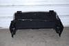 Trunk Cover Assembly 51477341663 — photo 4