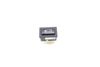 Trunk / Hatch Release Switch 61319200316 — photo 1