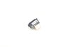 Trunk / Hatch Release Switch 61319200316 — photo 2