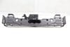 Trunk Lid Lock / Latch Actuator Mechanism 51247191257 — photo 1