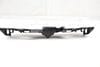 Trunk Lid Lock / Latch Actuator Mechanism 51247191257 — photo 2