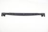 Trunk Lining Trim Support (CENTER) 51479170851 — photo 1
