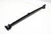 Trunk Lining Trim Support (CENTER) 51479170851 — photo 2