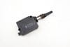 Trunk Lock Actuator 51248360193 — photo 1
