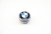 Trunk Release Switch / Emblem 51247214036 — photo 1