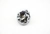 Trunk Release Switch / Emblem 51247214036 — photo 2