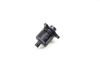 Turbo Blow-Off Valve 11657609210 — photo 2