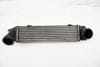Turbo Intercooler 17517378953 — photo 1