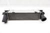 Turbo Intercooler 17517378953 — photo 2