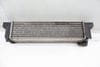 Turbo Intercooler 17517378953 — photo 3