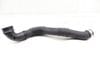 Turbo Intercooler Hose / Line 13717607941 — photo 1