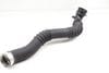 Turbo Intercooler Hose / Line 13717607941 — photo 2