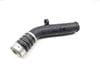Turbo Intercooler Hose / Tube 13717588283 — photo 1